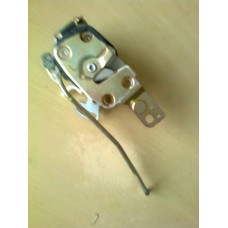 MB546519 MİTSUBİSHİ GALANT KİLİT MEKANİZMASI SOL